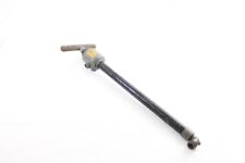 Lance À Eau Luftschutz