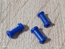 PLAYMOBIL X3 POIGNÉES MAIN