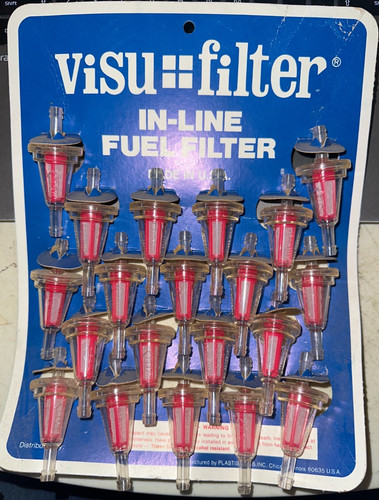 Visu 704c uni - visu,