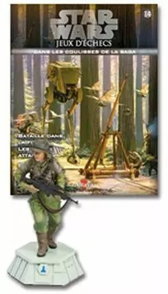 Star wars jeux - wars,