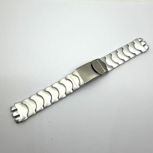 Bracelet cinturino montre - bracelet,