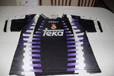 T-Shirt Vintage Officiel Du