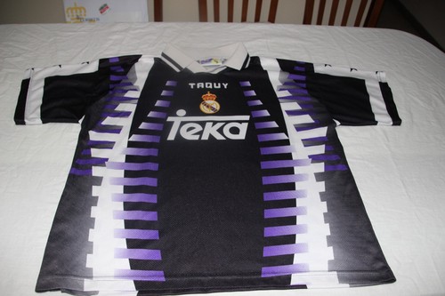 Shirt vintage officiel - t-shirt,