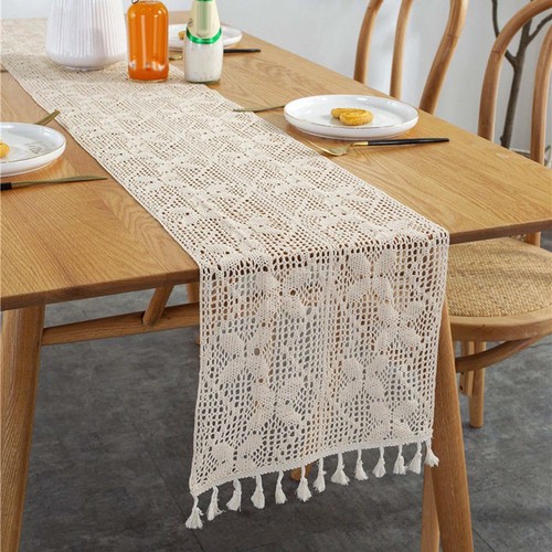 Tissu creux avec - tissu,