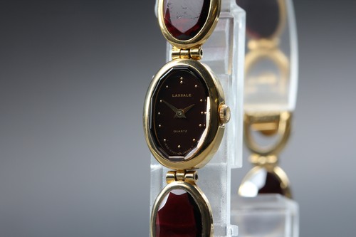 Montre femme seiko - montre,