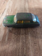 SIKU V290 Citroën DS 21 sans