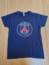 Neuf 👕 Tee-shirt Paris