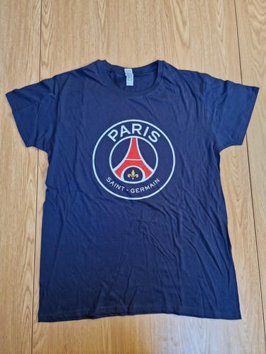 Neuf tee shirt - neuf, paris