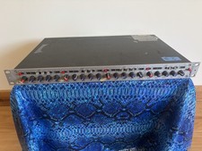 Klark Teknik Dn504 Plus (#3)