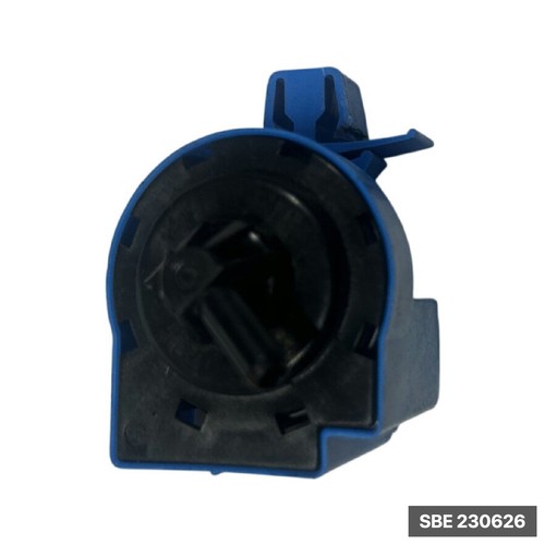 Samsung pressostat lave - samsung, lave-linge
