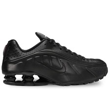 Chaussures Nike  Wmns Shox R4
