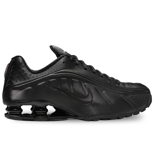 Chaussures nike wmns shox - ,