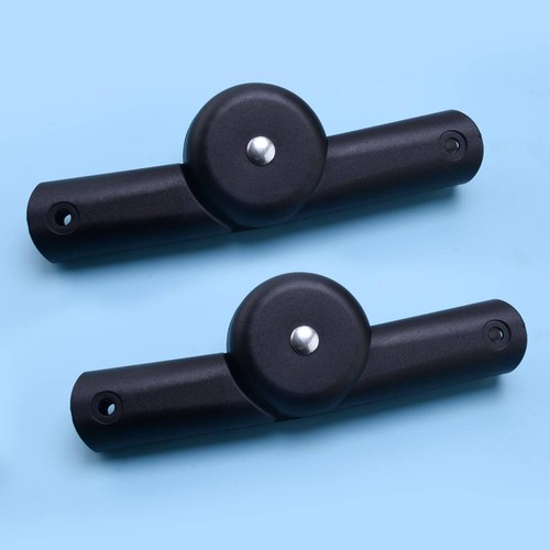 2pcs handle joint rod - 2pcs,