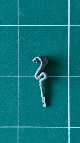 Warhammer bits pièces - warhammer, /