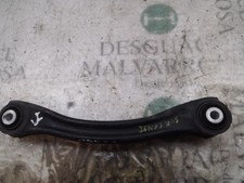 BRAS DE SUSPENSION SUPERIEUR