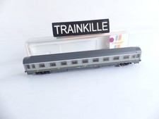 24356 ROCO N 1:160 VOITURE