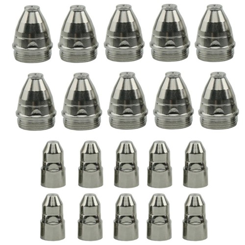 Pour p80 buse - p80, d��coupe
