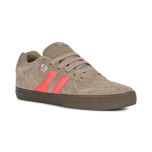 Globe encore chaussures de - globe, 2