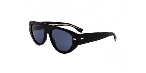 Lunettes soleil hugo boss - lunettes,