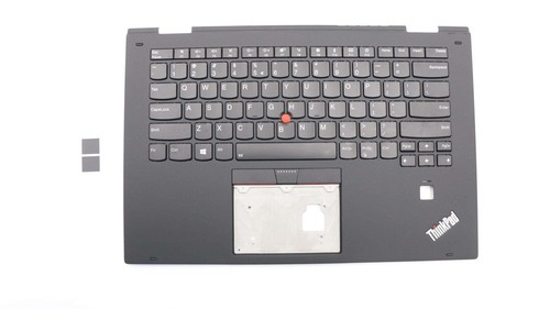 Lenovo thinkpad clavier - thinkpad,
