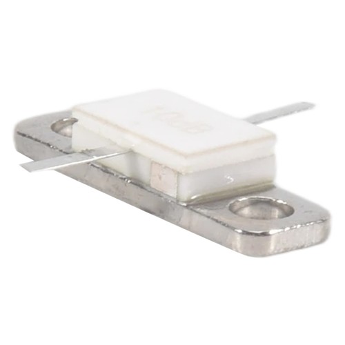 Atténuateur 10db 100watt - 10db,
