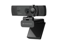 Conceptronic AMDIS07B 4K Ultra
