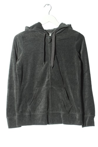 Veste sport dames - dames,