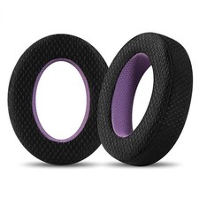 2 roulements d'écouteurs