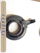 manette de starter pour Honda