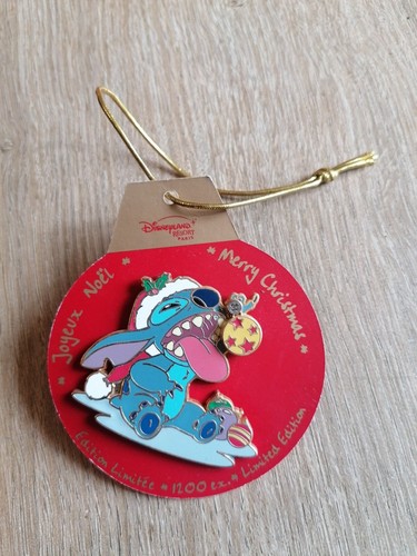 Rare pin disney - pin's,
