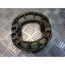 mâchoire de frein scooter