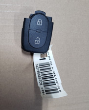 EMMETEUR DE CLEF OUVERTURE