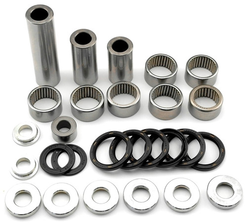 Kit axe inversion - kit, ktm