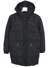 Doudoune Siza Jacket Femme