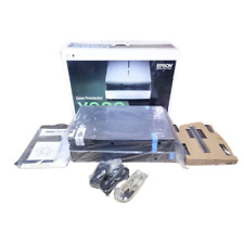 Scanner de film haute