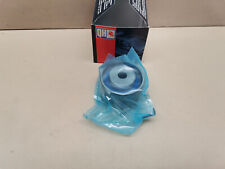 POULIE RENVOI COURROIE  DISTRIBUTION FIAT BRAVO DOBLO ALFA 145 146 1.9 TD JTD