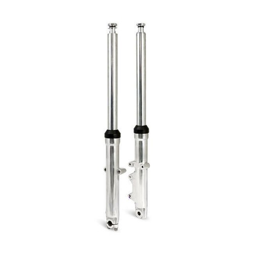 Support fourreaux de - support,
