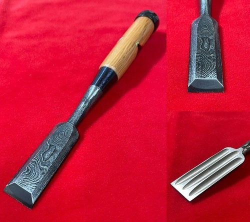 Hanyu yasushi 24mm - yasushi,