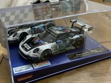 Carrera Digital 132 Porsche