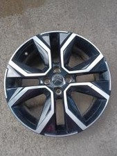 Jante citroen phase 1 - jante, 3