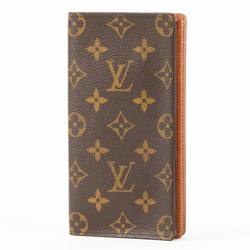 Portefeuille louis vuitton - portefeuille,