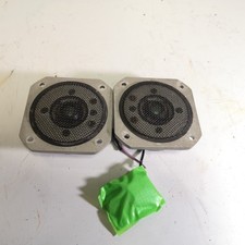 Yamaha JA-0513 Tweeters