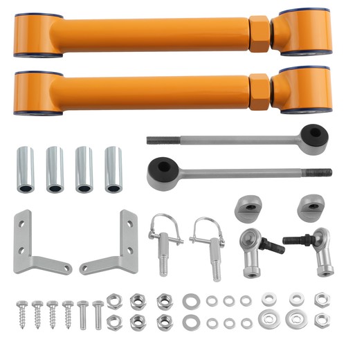 Raccords rapides barre - rapides,