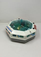 1980 playmobil playmo space