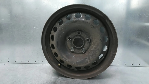 Jante tole volkswagen golf - tole, vi