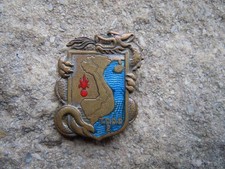 C 9 . GENDARMERIE . GARDE . Cdos . INDO . 2°  TDDD . DRAGO  O M . RARE  SUPERBE