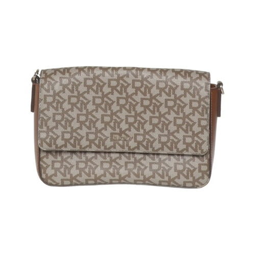Dkny sac bandoulière - à,
