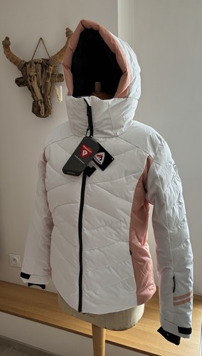 Blouson ski rossignol xl - 🌟,