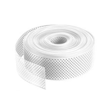 Bande d'aération / Grille