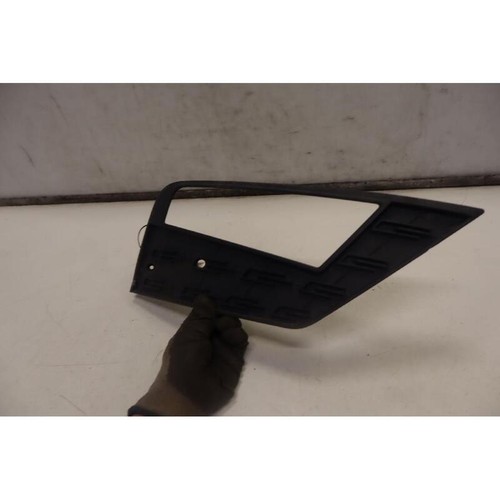 Grille avant droite seat - seat,